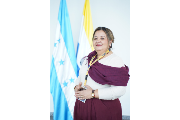 Post de Instagram Frase Motivacional Gimnasio Moderno Azul 600 x 400 px 165