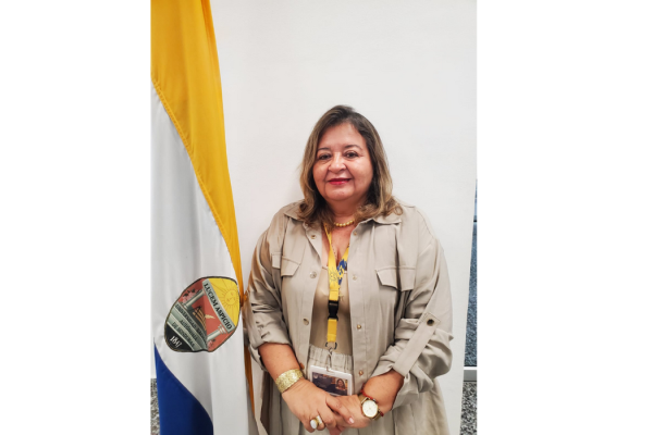 Post de Instagram Frase Motivacional Gimnasio Moderno Azul 600 x 400 px 6