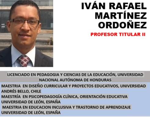 ivan2
