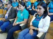 Encale Pagina web UNAH