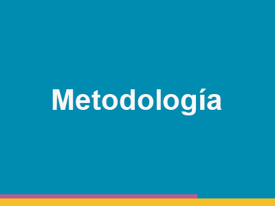 Metodología